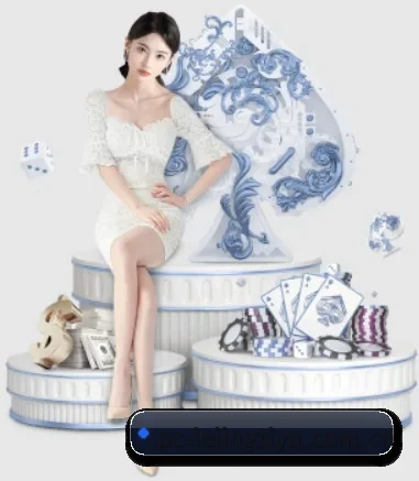 乐竞体育 APP 界面